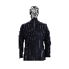 Picture of Giovane Gentile Jacket