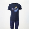 Picture of Giovane G. Designers T-Shirt