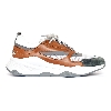 Picture of Giovane G. Designers Shoes