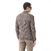Picture of Giovane G. Designers Tricot