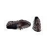 Picture of Giovane Gentile Shoes