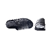 Picture of Giovane G. Designers Shoes