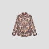 Picture of Giovane Gentile Shirt
