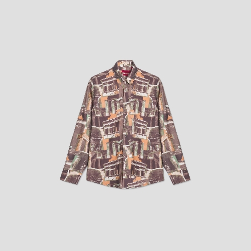 Picture of Giovane Gentile Shirt