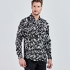 Picture of Giovane G. Designers Shirt