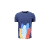 Picture of Giovane Gentile T-shirt