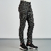Picture of Giovane G. Designers Trousers Casual