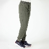 Picture of Giovane G. Designers Sweatpants