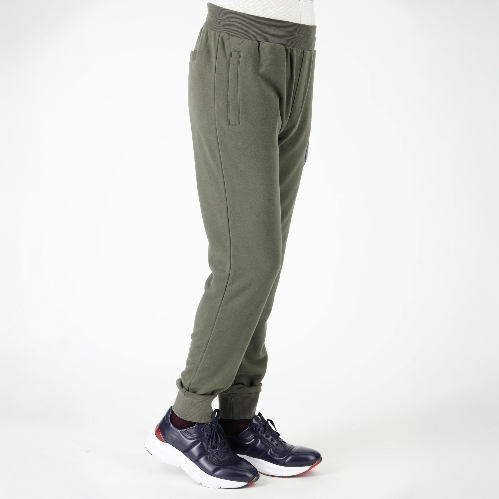 Picture of Giovane G. Designers Sweatpants