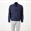 Picture of Giovane Gentile Coat Jacket