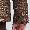 Picture of Giovane Gentile Coat Jacket