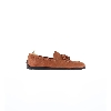 Picture of Giovane Gentile Shoes