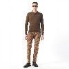 Resim Giovane G. Designers Triko (Basic Series)