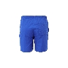 Picture of Giovane G. Designers Shorts
