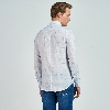 Picture of Giovane G. Designers Shirt
