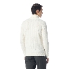 Resim Giovane G. Designers Triko