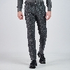 Picture of Giovane G. Designers Trousers