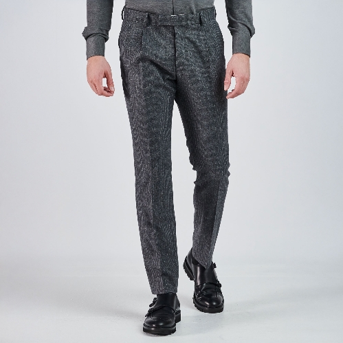 Picture of Giovane G. Designers Pantolon