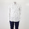 Picture of Giovane Gentile Shirt