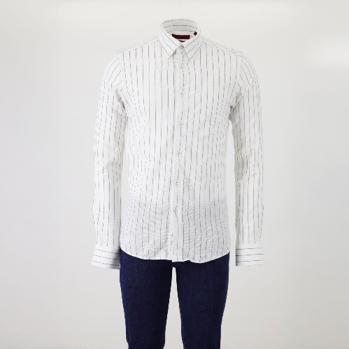 Picture of Giovane Gentile Shirt