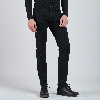 Picture of Giovane Gentile Trousers Denim