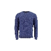 Resim Giovane G. Designers Triko