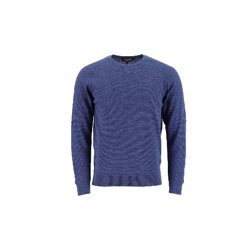 Picture of Giovane G. Designers Tricot