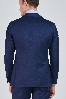 Picture of Giovane Gentile Suit