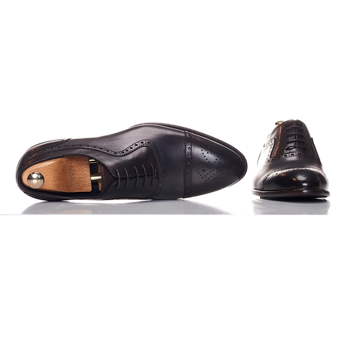 Picture of Giovane Gentile Shoes