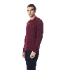 Picture of Giovane G. Designers Tricot