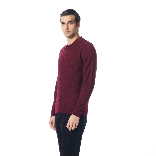 Picture of Giovane G. Designers Tricot