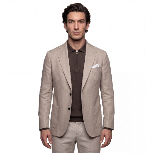 Picture of Giovane Gentile Ceket