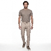 Picture of Giovane G. Designers T-Shirt