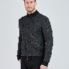 Resim Giovane G. Designers Eşofman Üst