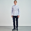 Picture of Giovane Gentile Shirt