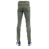 Picture of Giovane Gentile Trousers Casual