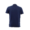 Picture of Giovane Gentile T-shirt