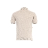 Picture of Giovane Gentile Tricot