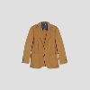 Picture of Giovane Gentile Jacket