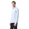 Picture of Giovane Gentile Shirt