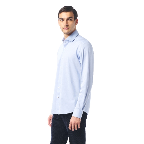 Picture of Giovane Gentile Shirt