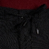 Resim Giovane Gentile Pantolon Casual