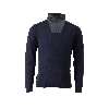 Picture of Giovane G. Designers Tricot