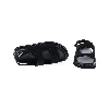 Picture of Giovane Gentile Shoes