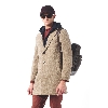 Picture of Giovane Gentile OverCoat
