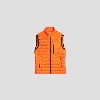 Resim Giovane G. Designers Yelek/Mont