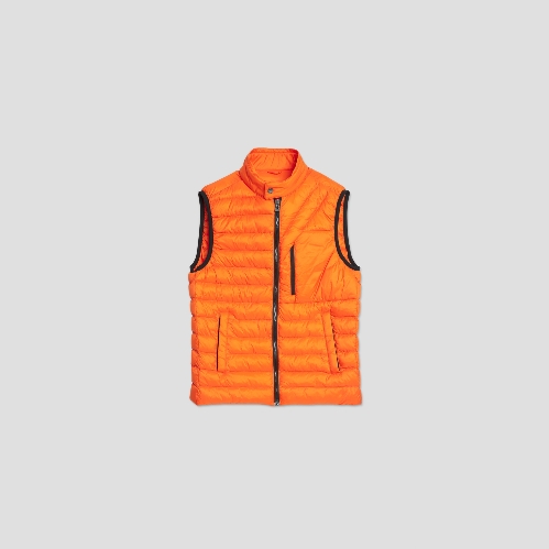 Picture of Giovane G. Designers Vest/Coat