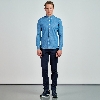 Picture of Giovane Gentile Shirt