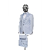 Picture of Giovane G. Designers Tuxedo Suit