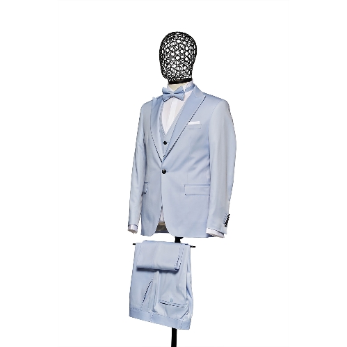 Picture of Giovane G. Designers Tuxedo Suit